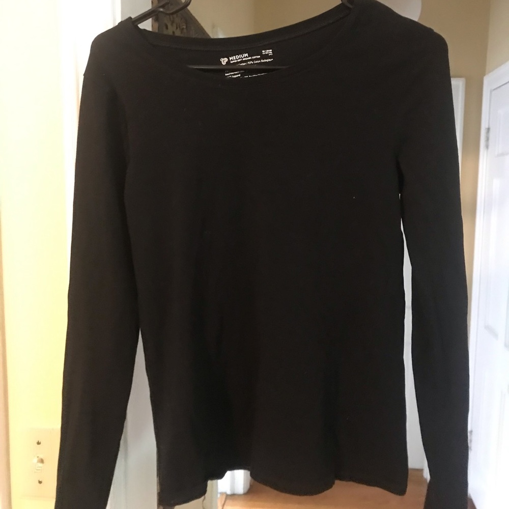 Environmentally friendly hoes only